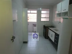 Apartamento com 3 Quartos para venda ou aluguel, 135m² no Itararé, São Vicente - Foto 4