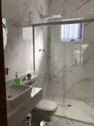 Casa com 3 Quartos à venda, 200m² no Loteamento Vale das Flores, Atibaia - Foto 16