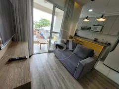 Apartamento com 1 Quarto à venda, 85m² no Vila Lídia, Campinas - Foto 4