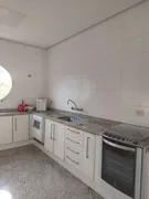 Casa de Condomínio com 4 Quartos à venda, 510m² no Alphaville, Santana de Parnaíba - Foto 30