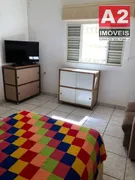 Casa com 5 Quartos à venda, 320m² no Alto da Lapa, São Paulo - Foto 51