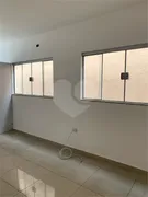 Loja / Salão / Ponto Comercial para alugar, 29m² no Independencia, Taubaté - Foto 19