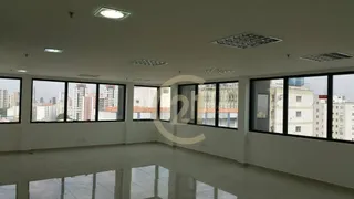 Conjunto Comercial / Sala para alugar, 103m² no Vila Mariana, São Paulo - Foto 7