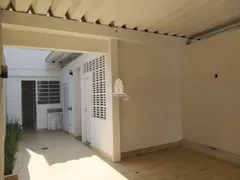 Casa com 5 Quartos à venda, 400m² no Cidade Monções, São Paulo - Foto 6