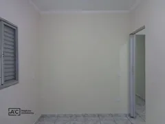 Casa com 2 Quartos à venda, 90m² no Jardim Mirante de Sumaré, Hortolândia - Foto 18