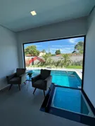 Casa de Condomínio com 4 Quartos à venda, 255m² no São João do Rio Vermelho, Florianópolis - Foto 21