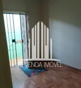 Sobrado com 2 Quartos à venda, 90m² no Vila Gumercindo, São Paulo - Foto 8