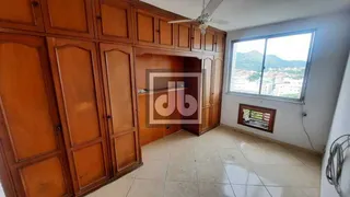 Apartamento com 3 Quartos à venda, 113m² no Freguesia- Jacarepaguá, Rio de Janeiro - Foto 7