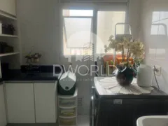 Apartamento com 3 Quartos à venda, 140m² no Santa Maria, São Caetano do Sul - Foto 7