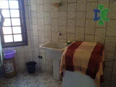 Casa com 3 Quartos à venda, 166m² no Jardim Santa Maria, Jacareí - Foto 21