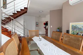 Casa de Condomínio com 3 Quartos à venda, 290m² no Cacupé, Florianópolis - Foto 5