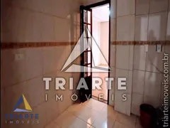 Apartamento com 2 Quartos à venda, 70m² no Jaguaribe, Osasco - Foto 4