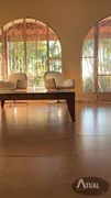Casa com 4 Quartos à venda, 2560m² no Jardim Residencial Santa Luiza, Atibaia - Foto 19