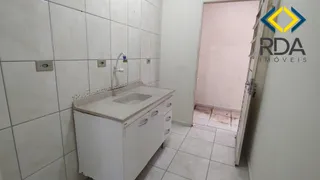 Sobrado com 2 Quartos à venda, 43m² no Jardim Regente, Indaiatuba - Foto 13