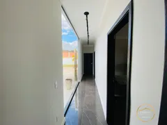 Casa de Condomínio com 4 Quartos para alugar, 300m² no Jardim Solar do Bosque, Sorocaba - Foto 19