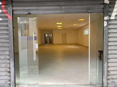 Loja / Salão / Ponto Comercial para alugar, 139m² no Centro, São Bernardo do Campo - Foto 7