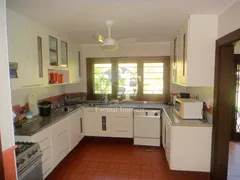 Casa de Condomínio com 4 Quartos à venda, 550m² no Jardim Acapulco , Guarujá - Foto 15