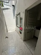 Casa de Condomínio com 3 Quartos à venda, 143m² no Socorro, São Paulo - Foto 10