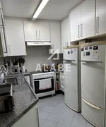 Apartamento com 3 Quartos à venda, 128m² no Brooklin, São Paulo - Foto 17