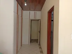 Apartamento com 3 Quartos à venda, 100m² no Praia do Flamengo, Salvador - Foto 15