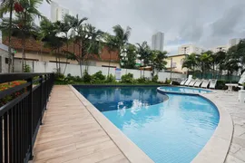 Apartamento com 3 Quartos à venda, 72m² no Piedade, Jaboatão dos Guararapes - Foto 15
