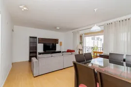 Apartamento com 3 Quartos à venda, 113m² no Alto da Glória, Curitiba - Foto 2