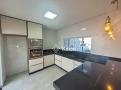 Casa de Condomínio com 3 Quartos à venda, 118m² no Jardim Guaruja, Salto - Foto 8