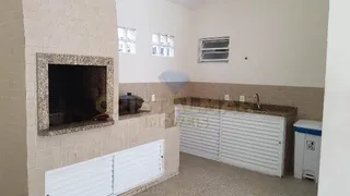 Apartamento com 3 Quartos para alugar, 100m² no Bombas, Bombinhas - Foto 13