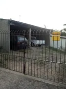 Terreno / Lote / Condomínio à venda, 469m² no Vila Nova, Porto Alegre - Foto 11
