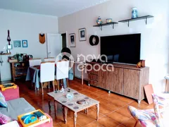 Apartamento com 2 Quartos à venda, 107m² no Vila Isabel, Rio de Janeiro - Foto 2