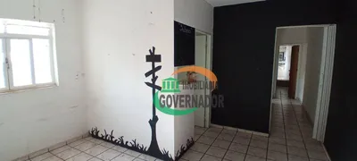 Casa Comercial com 2 Quartos para alugar, 170m² no Bonfim, Campinas - Foto 13