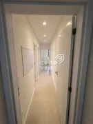 Apartamento com 3 Quartos para alugar, 124m² no Meia Praia, Itapema - Foto 5