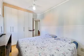 Apartamento com 3 Quartos à venda, 80m² no Jardim Apolo, São José dos Campos - Foto 12