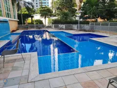 Apartamento com 3 Quartos à venda, 165m² no Gleba Palhano, Londrina - Foto 30