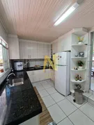 Casa com 3 Quartos à venda, 113m² no Casoni, Londrina - Foto 20