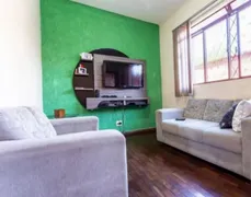 Casa com 2 Quartos à venda, 80m² no São Cristóvão, Salvador - Foto 10