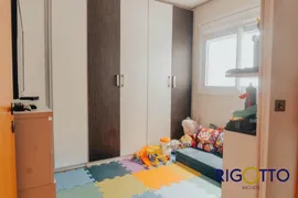 Apartamento com 3 Quartos à venda, 94m² no Cruzeiro, Caxias do Sul - Foto 9