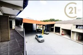 Galpão / Depósito / Armazém para alugar, 2000m² no Presidente Altino, Osasco - Foto 5