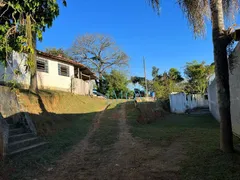 Fazenda / Sítio / Chácara com 4 Quartos à venda, 3329m² no Buquirinha II, São José dos Campos - Foto 4