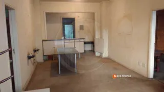 Conjunto Comercial / Sala à venda, 130m² no Centro, Rio de Janeiro - Foto 2