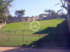 Terreno / Lote / Condomínio à venda, 1484m² no Sítios de Recreio Gramado, Campinas - Foto 1