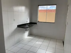 Casa com 2 Quartos à venda, 62m² no Savassi, Ribeirão das Neves - Foto 3