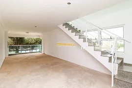 Apartamento com 4 Quartos à venda, 193m² no Vila Izabel, Curitiba - Foto 12