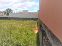 Terreno / Lote / Condomínio à venda, 222m² no Nova Cerejeiras, Atibaia - Foto 2