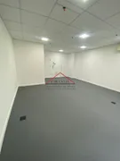 Conjunto Comercial / Sala com 1 Quarto para alugar, 40m² no Cerqueira César, São Paulo - Foto 7