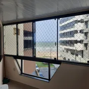 Apartamento com 3 Quartos para alugar, 120m² no Meia Praia, Itapema - Foto 17