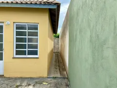 Casa com 2 Quartos à venda, 160m² no Jardim Cristo Redentor, Ribeirão Preto - Foto 5