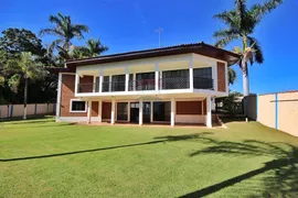Casa com 5 Quartos à venda, 750m² no Vale das Garças, Campinas - Foto 34