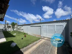 Casa com 2 Quartos à venda, 158m² no Iguabinha, Araruama - Foto 5