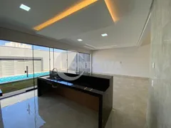 Casa com 3 Quartos à venda, 260m² no Setor Faiçalville, Goiânia - Foto 15